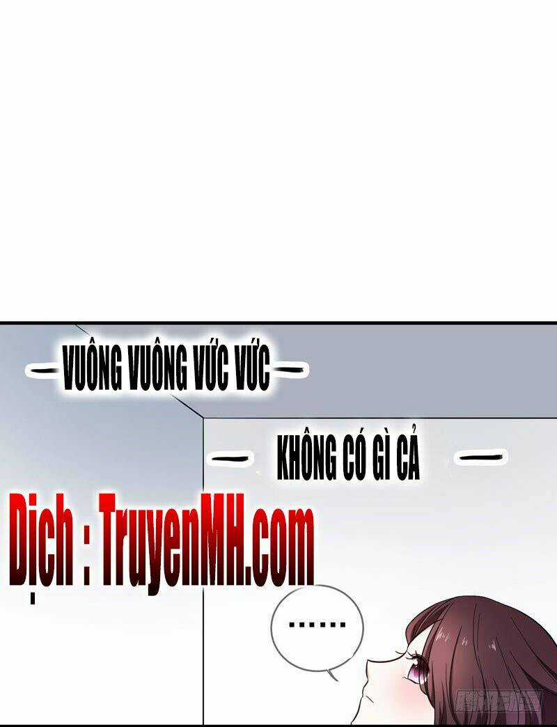 Bạo Lực Tiếu Thôn Cô Chapter 14 trang 12
