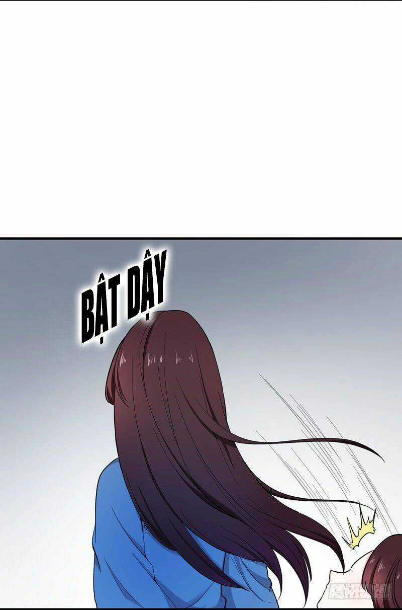 Bạo Lực Tiếu Thôn Cô Chapter 14 trang 13