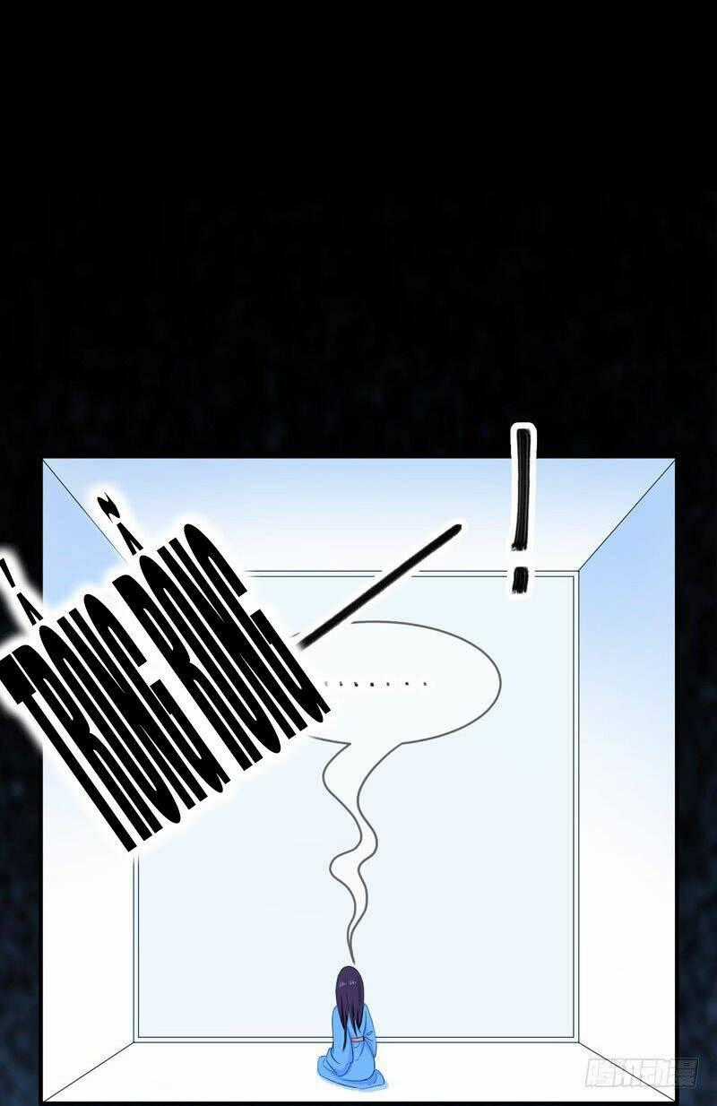 Bạo Lực Tiếu Thôn Cô Chapter 14 trang 15