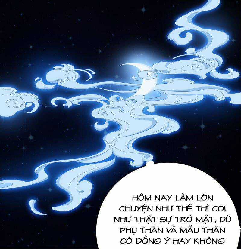 Bạo Lực Tiếu Thôn Cô Chapter 14 trang 7