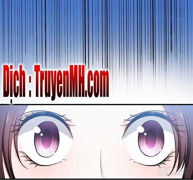 Bạo Lực Tiếu Thôn Cô Chapter 15 trang 11