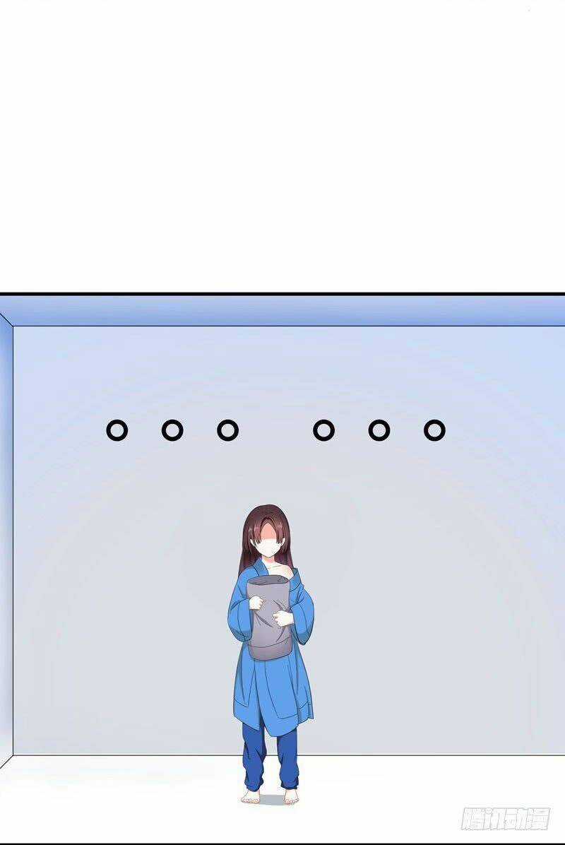 Bạo Lực Tiếu Thôn Cô Chapter 15 trang 12