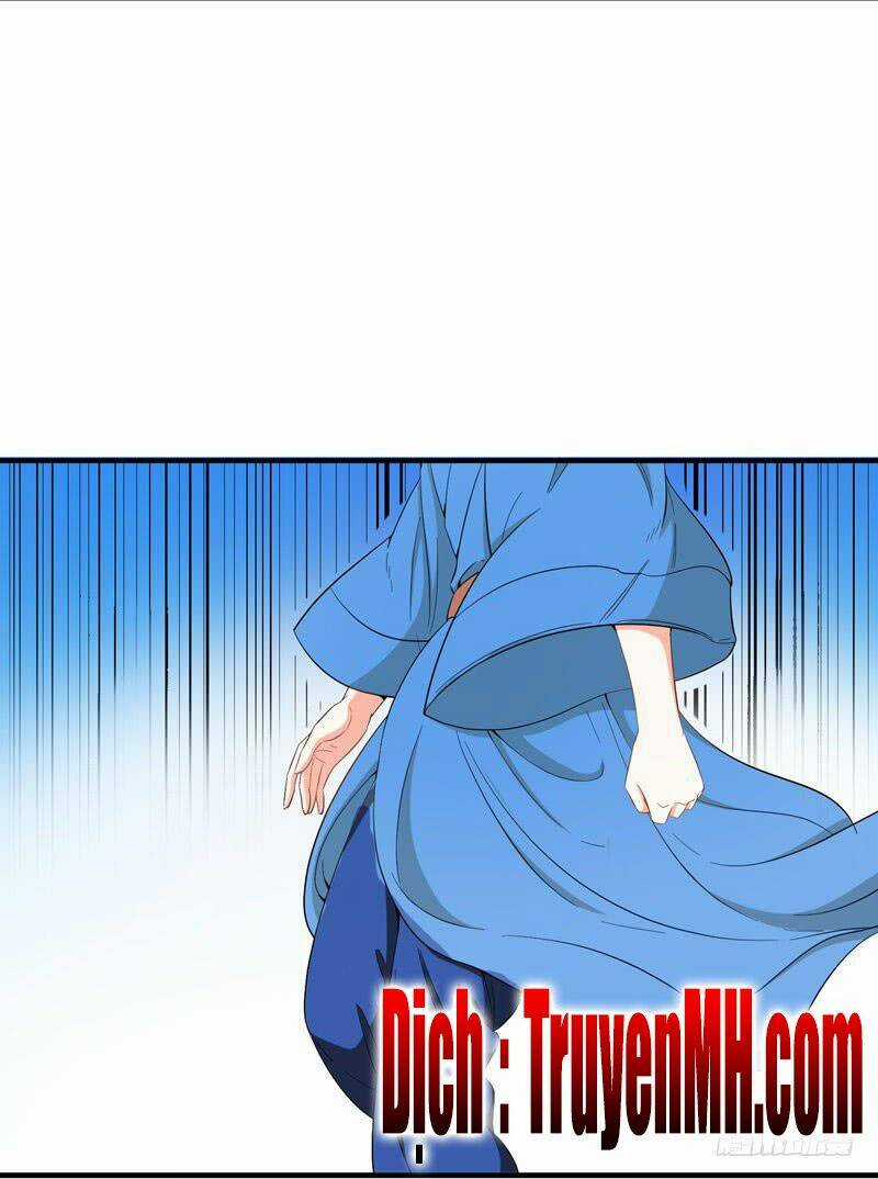 Bạo Lực Tiếu Thôn Cô Chapter 15 trang 15