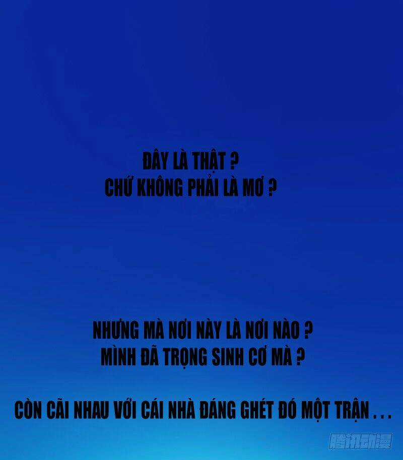 Bạo Lực Tiếu Thôn Cô Chapter 15 trang 2