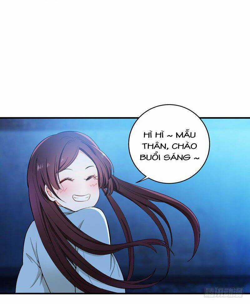 Bạo Lực Tiếu Thôn Cô Chapter 15 trang 20