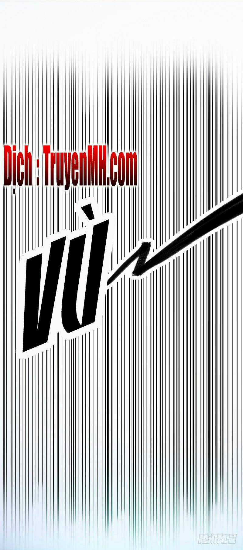 Bạo Lực Tiếu Thôn Cô Chapter 15 trang 5