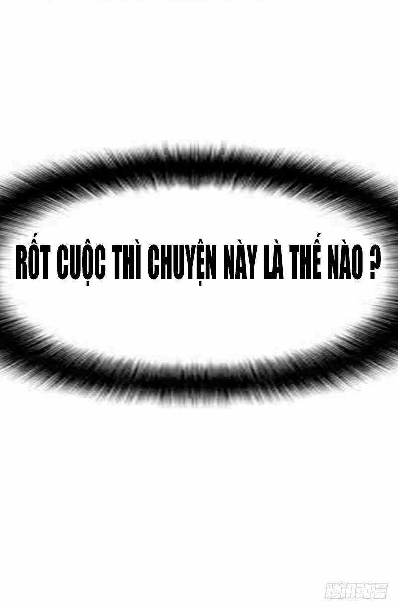 Bạo Lực Tiếu Thôn Cô Chapter 15 trang 8