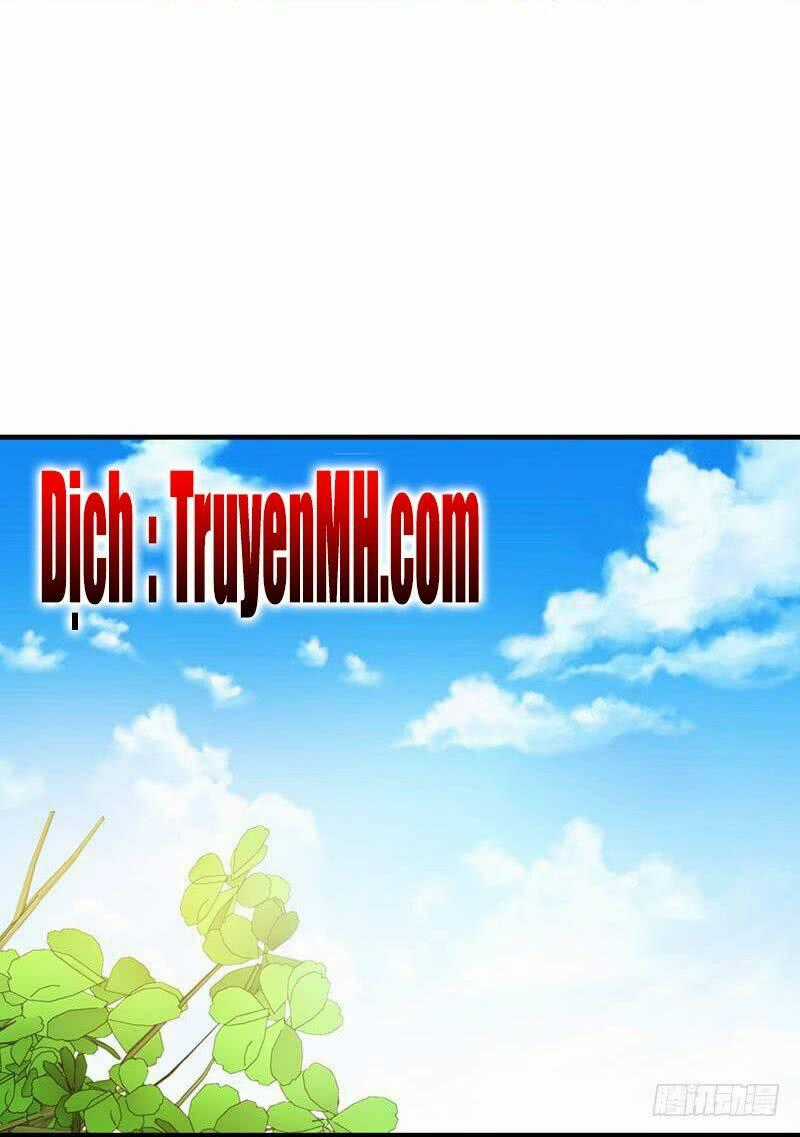 Bạo Lực Tiếu Thôn Cô Chapter 16 trang 1