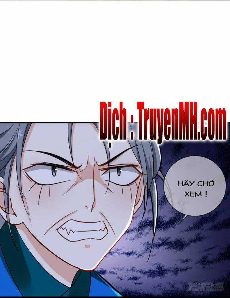 Bạo Lực Tiếu Thôn Cô Chapter 16 trang 5