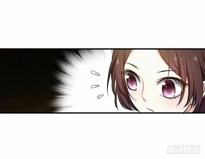 Bạo Lực Tiếu Thôn Cô Chapter 17 trang 26