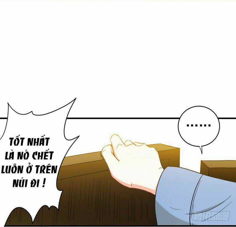 Bạo Lực Tiếu Thôn Cô Chapter 17 trang 4