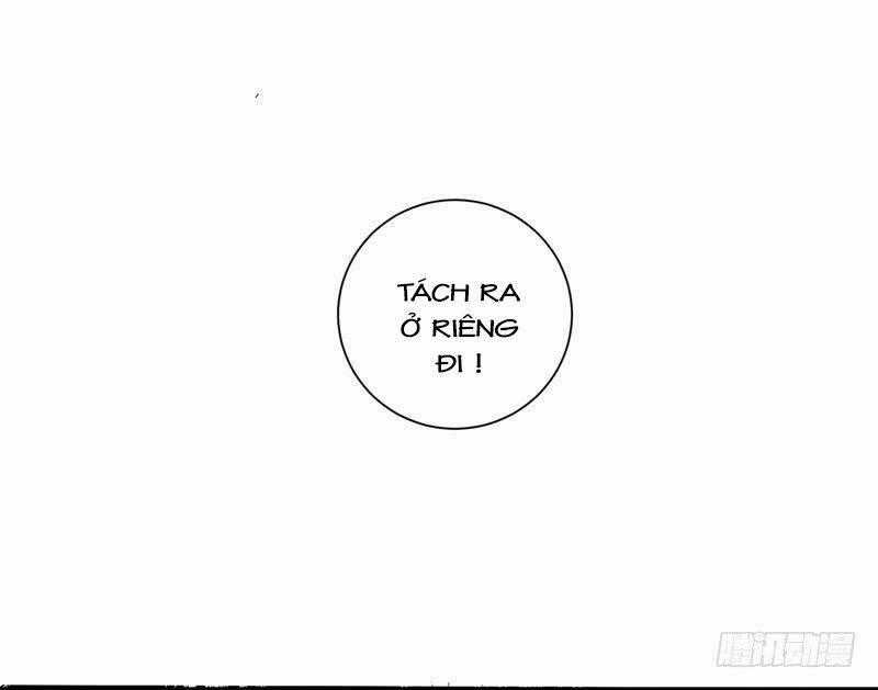 Bạo Lực Tiếu Thôn Cô Chapter 18 trang 19