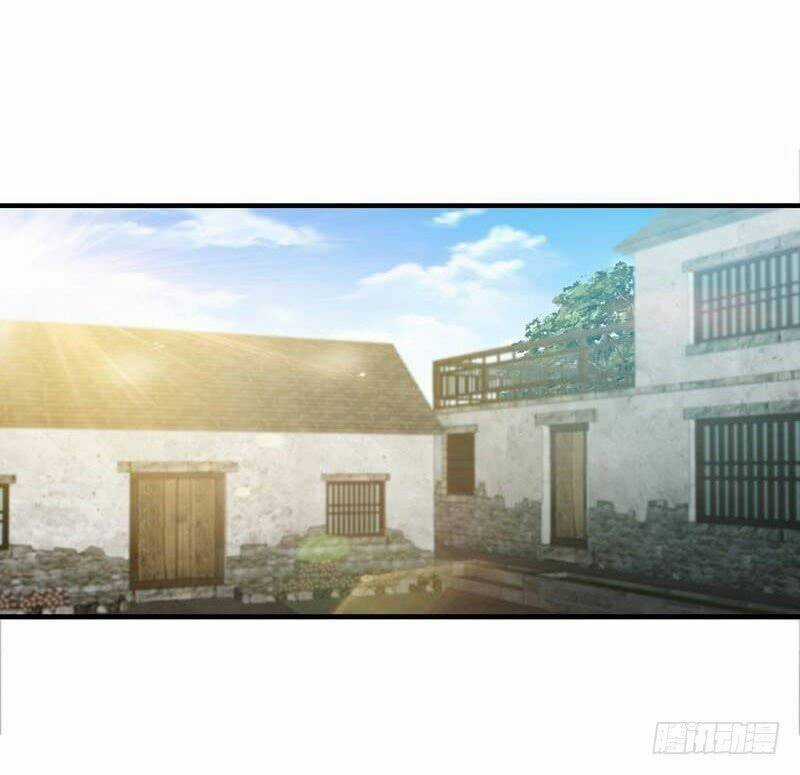 Bạo Lực Tiếu Thôn Cô Chapter 19 trang 13