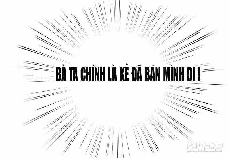 Bạo Lực Tiếu Thôn Cô Chapter 2 trang 10