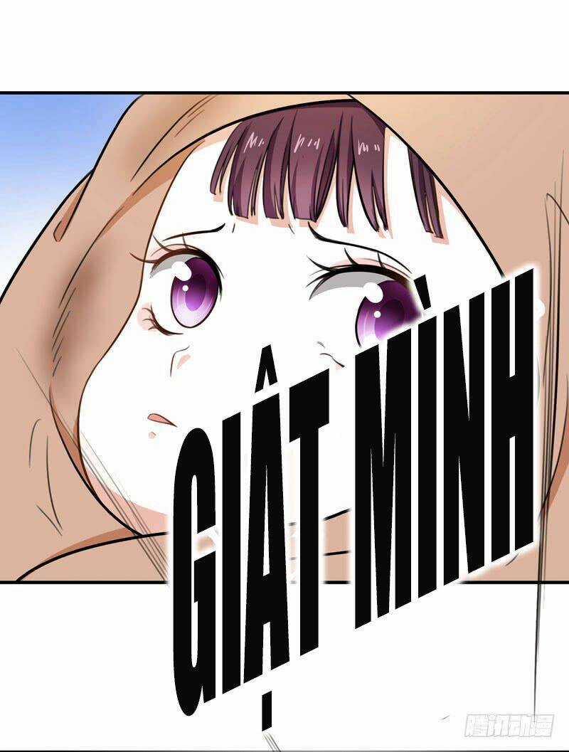 Bạo Lực Tiếu Thôn Cô Chapter 2 trang 11