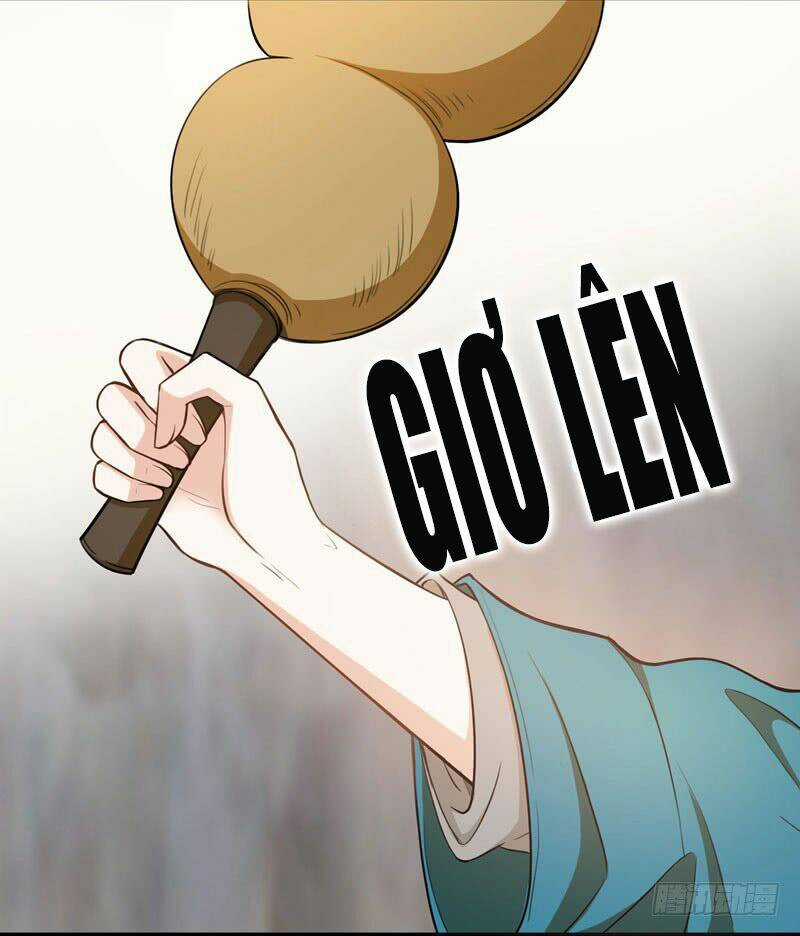 Bạo Lực Tiếu Thôn Cô Chapter 2 trang 14