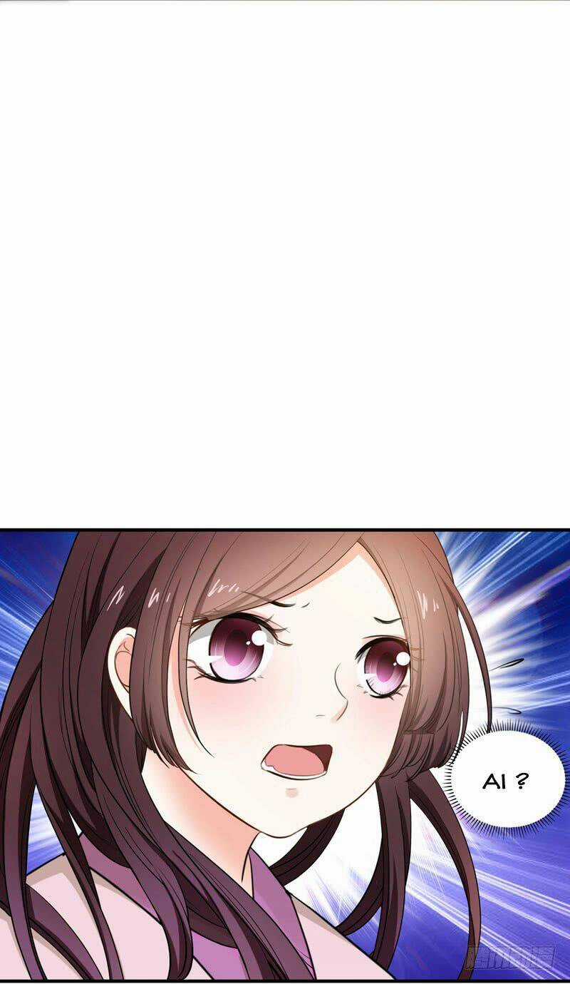 Bạo Lực Tiếu Thôn Cô Chapter 2 trang 7