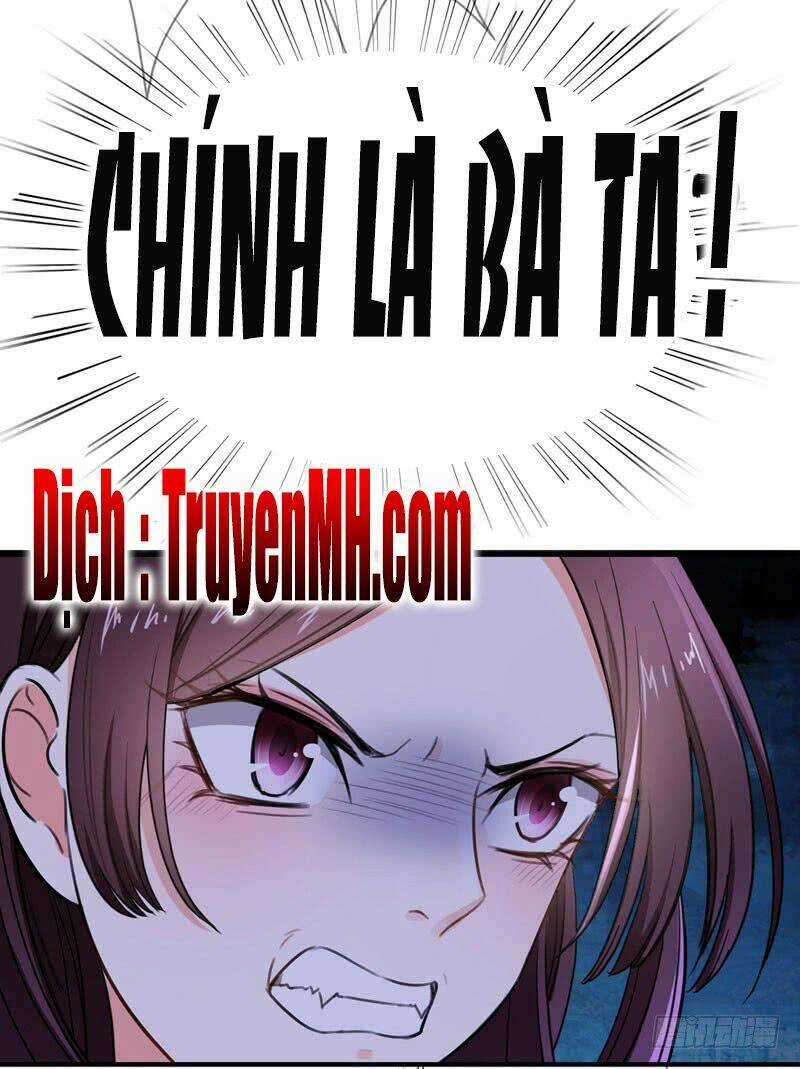 Bạo Lực Tiếu Thôn Cô Chapter 2 trang 9