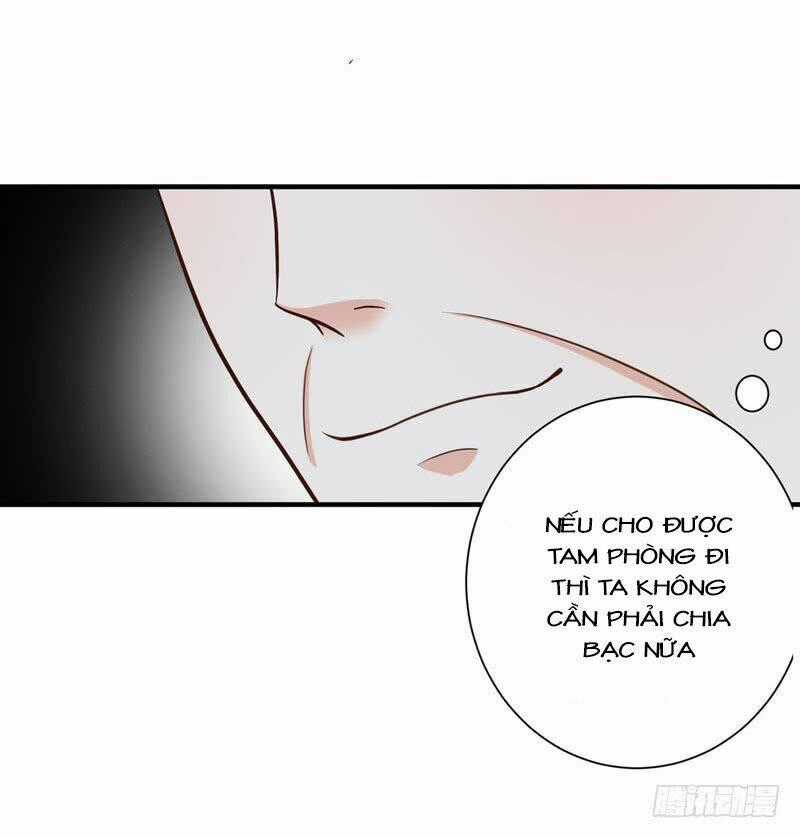 Bạo Lực Tiếu Thôn Cô Chapter 21 trang 14