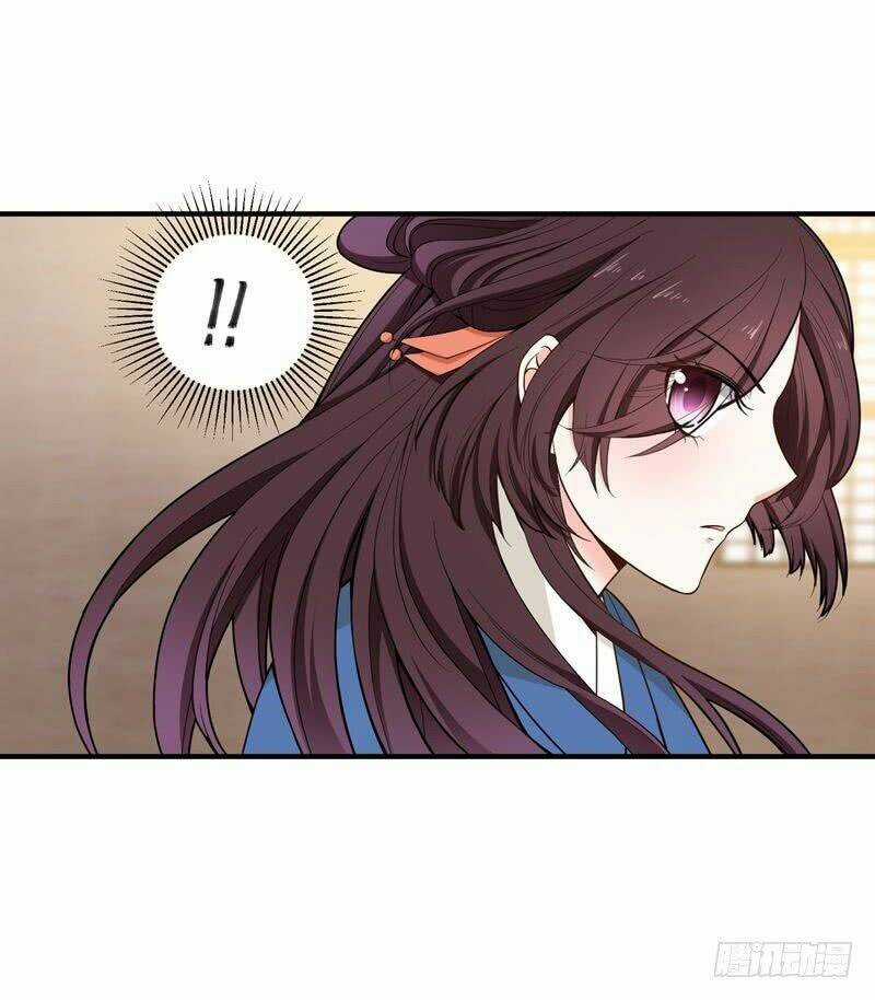 Bạo Lực Tiếu Thôn Cô Chapter 21 trang 2