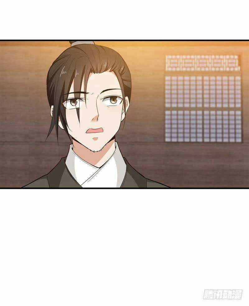 Bạo Lực Tiếu Thôn Cô Chapter 23 trang 14