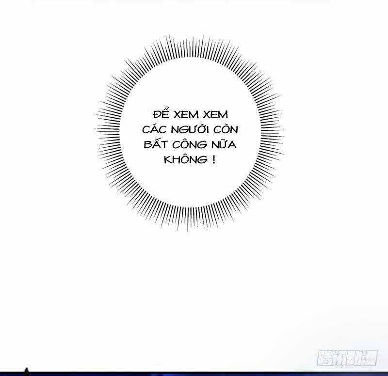 Bạo Lực Tiếu Thôn Cô Chapter 23 trang 7