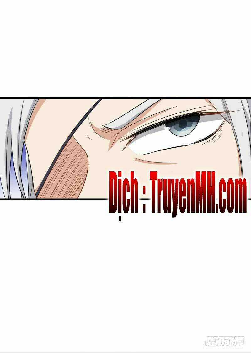 Bạo Lực Tiếu Thôn Cô Chapter 24 trang 4