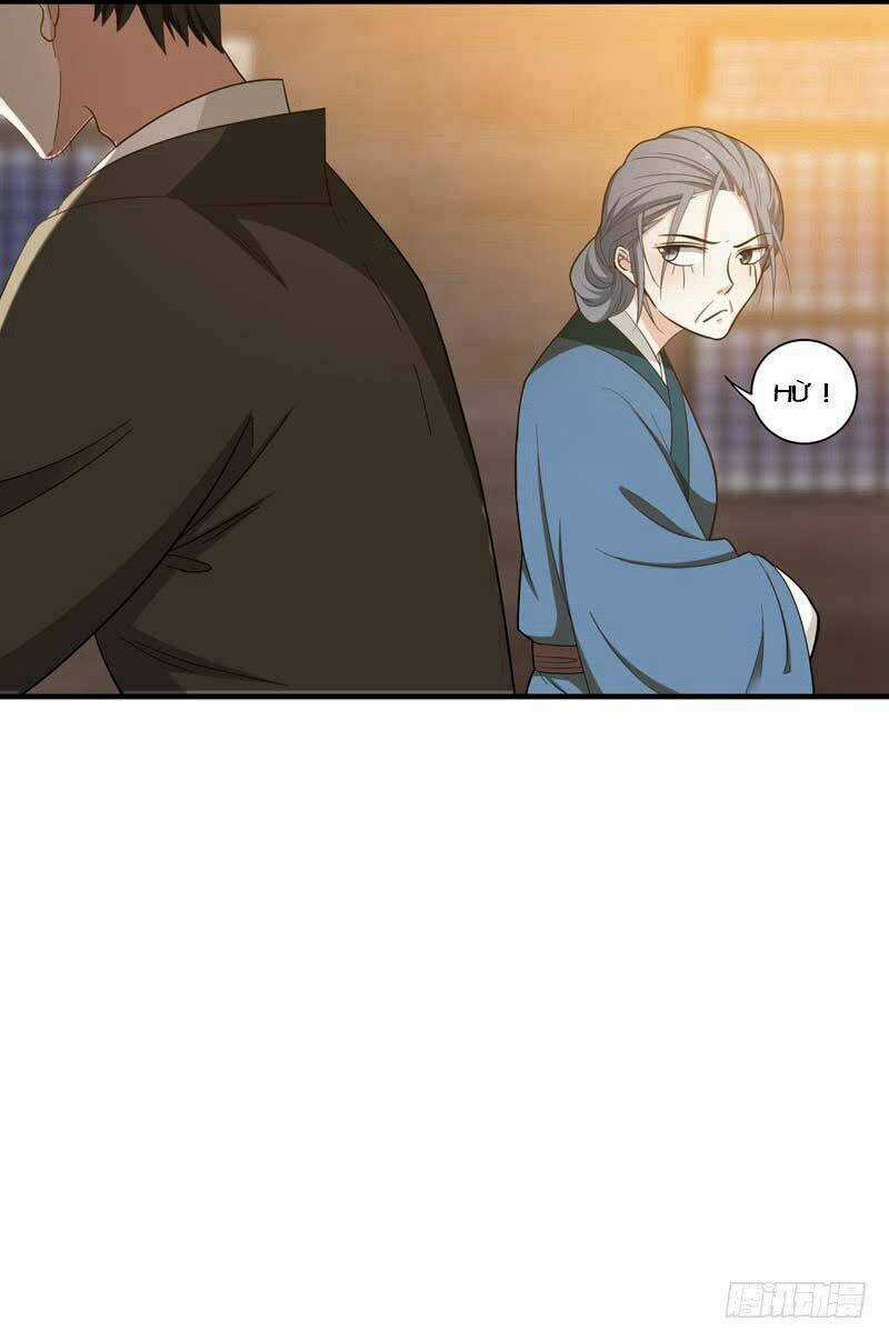 Bạo Lực Tiếu Thôn Cô Chapter 24 trang 5