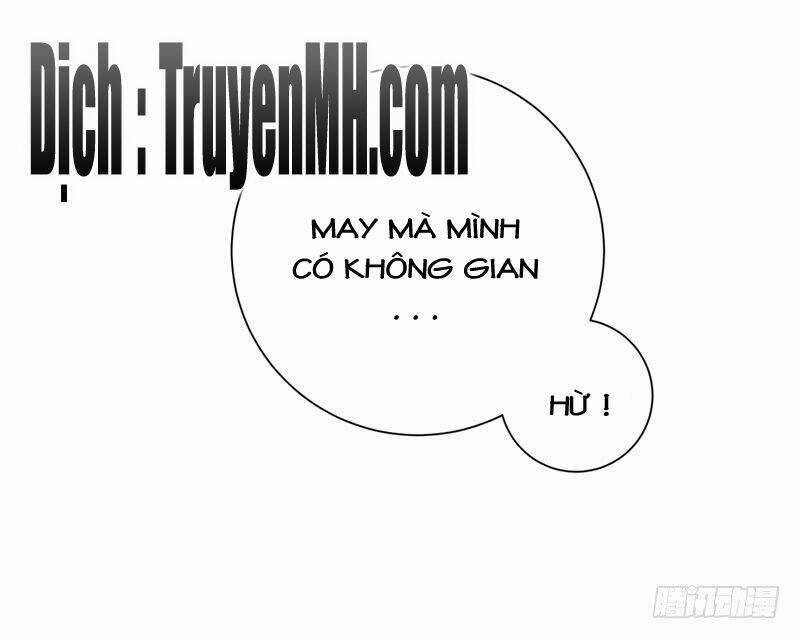 Bạo Lực Tiếu Thôn Cô Chapter 26 trang 18