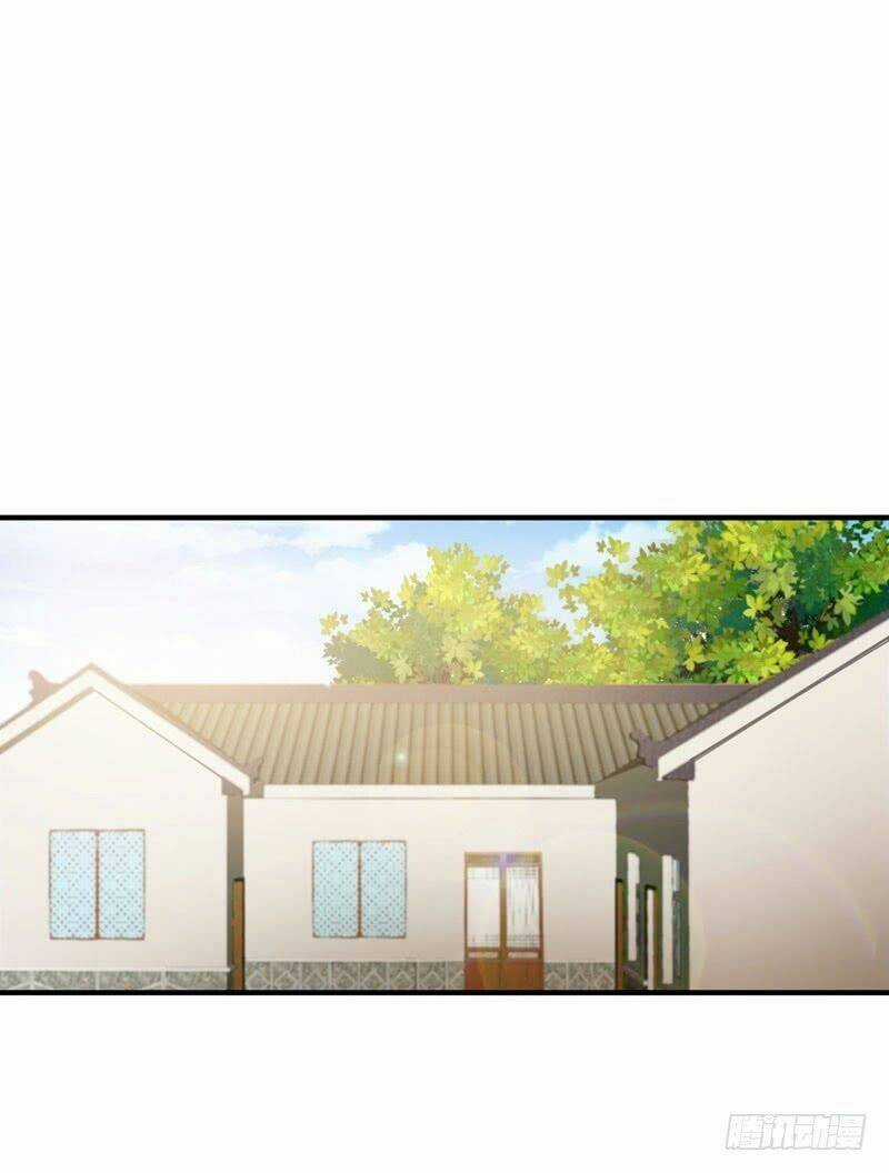 Bạo Lực Tiếu Thôn Cô Chapter 27 trang 10