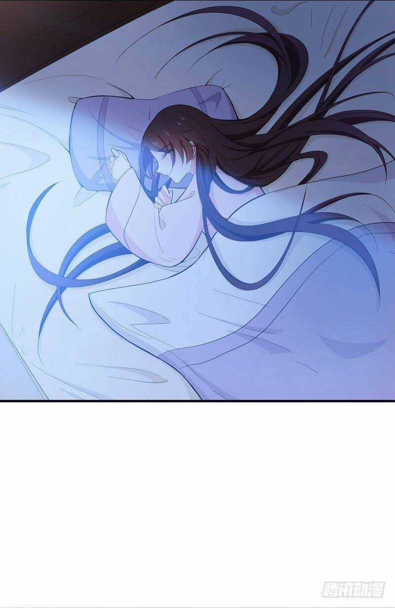 Bạo Lực Tiếu Thôn Cô Chapter 28 trang 11