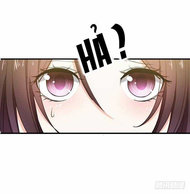 Bạo Lực Tiếu Thôn Cô Chapter 28 trang 19