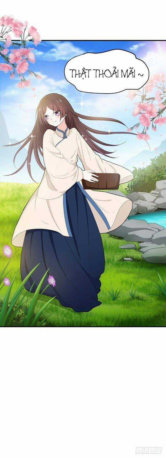 Bạo Lực Tiếu Thôn Cô Chapter 29 trang 14