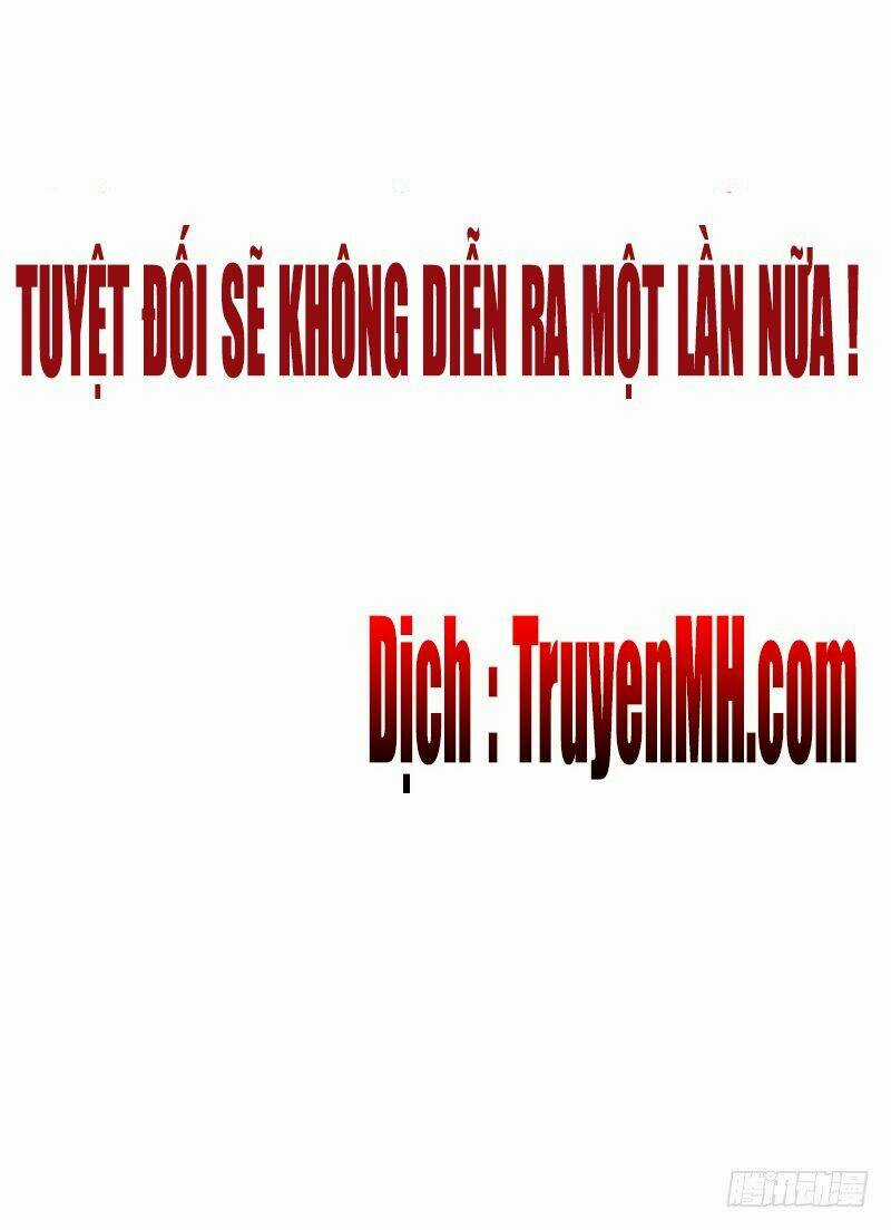 Bạo Lực Tiếu Thôn Cô Chapter 3 trang 12