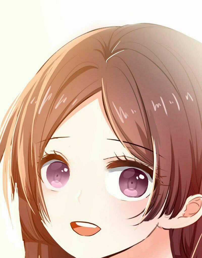 Bạo Lực Tiếu Thôn Cô Chapter 3 trang 21