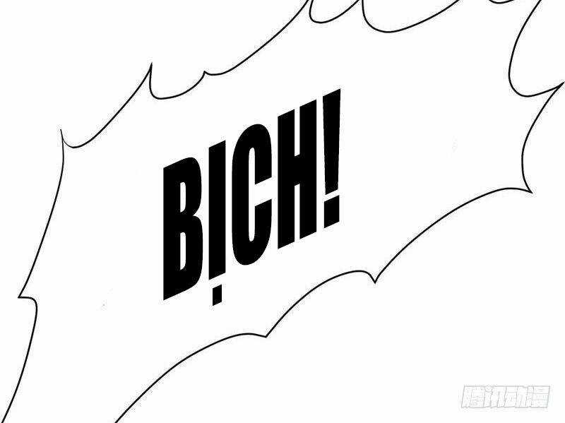 Bạo Lực Tiếu Thôn Cô Chapter 30 trang 8