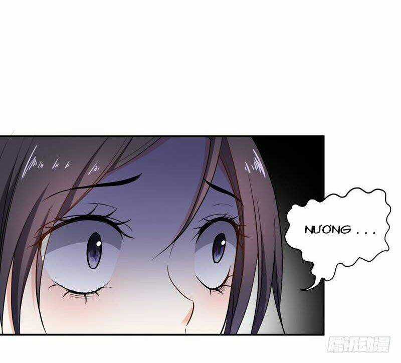 Bạo Lực Tiếu Thôn Cô Chapter 32 trang 13