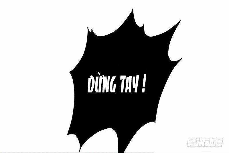 Bạo Lực Tiếu Thôn Cô Chapter 32 trang 15