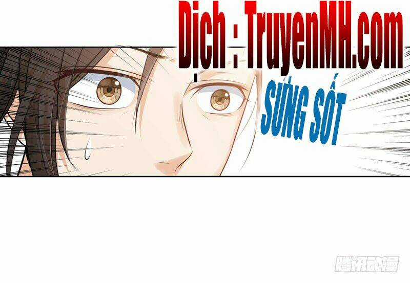 Bạo Lực Tiếu Thôn Cô Chapter 33 trang 12