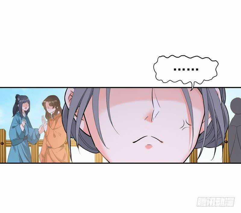 Bạo Lực Tiếu Thôn Cô Chapter 34 trang 13