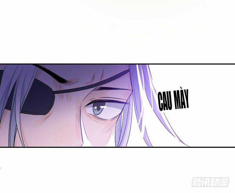 Bạo Lực Tiếu Thôn Cô Chapter 34 trang 7