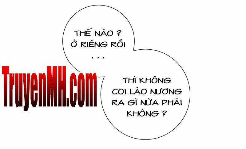 Bạo Lực Tiếu Thôn Cô Chapter 35 trang 10