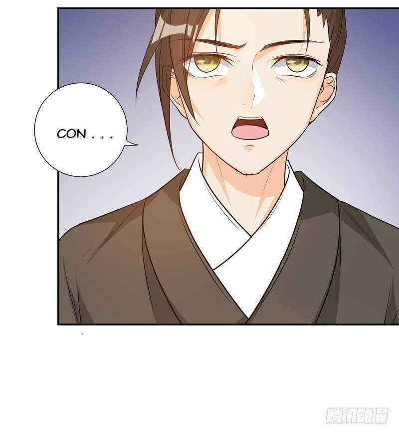 Bạo Lực Tiếu Thôn Cô Chapter 35 trang 11