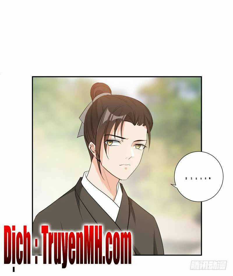 Bạo Lực Tiếu Thôn Cô Chapter 35 trang 2