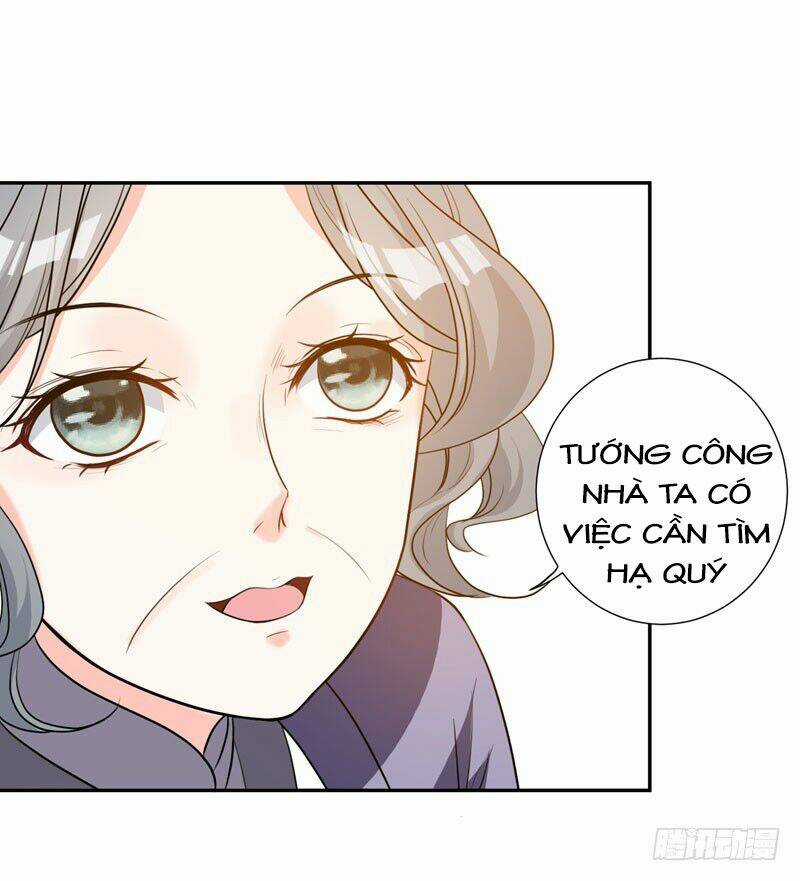 Bạo Lực Tiếu Thôn Cô Chapter 36 trang 14