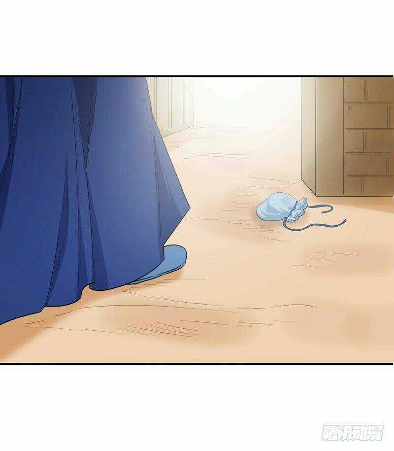 Bạo Lực Tiếu Thôn Cô Chapter 37 trang 14