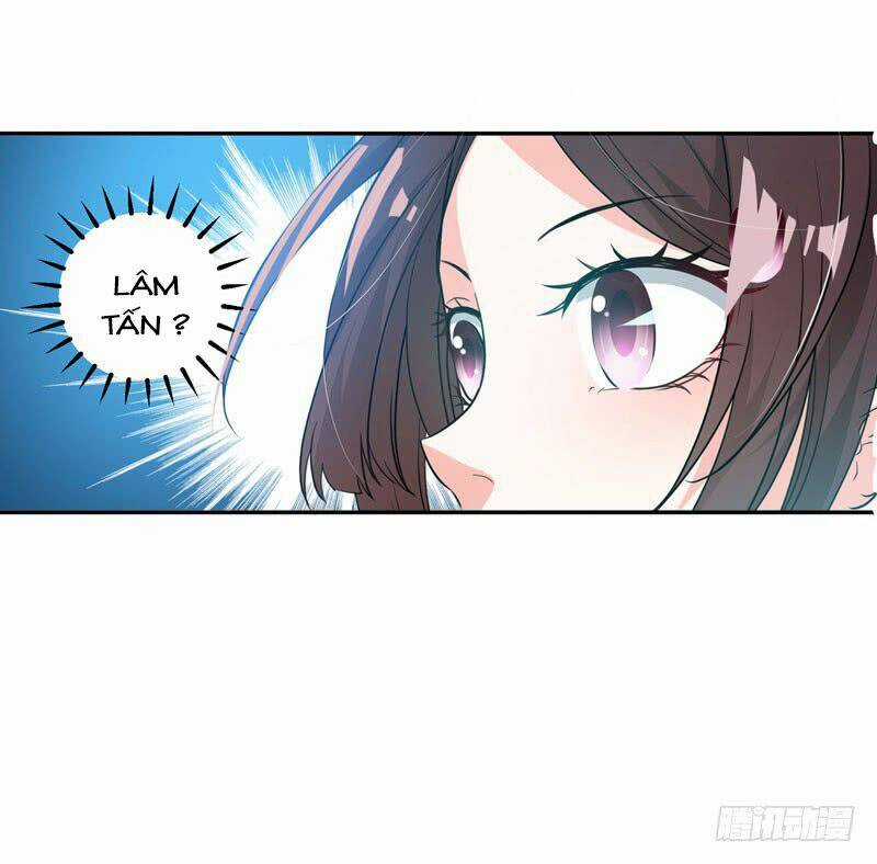 Bạo Lực Tiếu Thôn Cô Chapter 37 trang 4