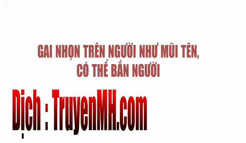 Bạo Lực Tiếu Thôn Cô Chapter 38 trang 13