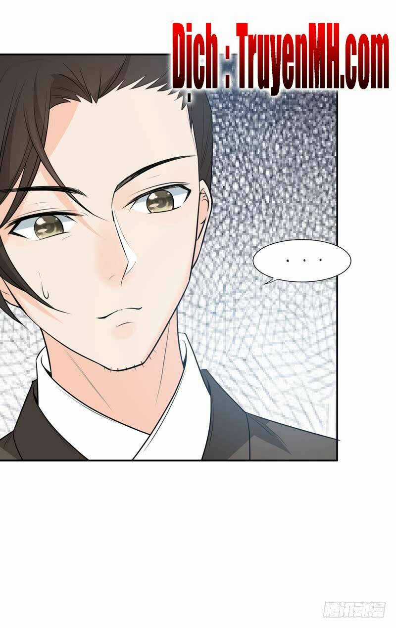 Bạo Lực Tiếu Thôn Cô Chapter 38 trang 18