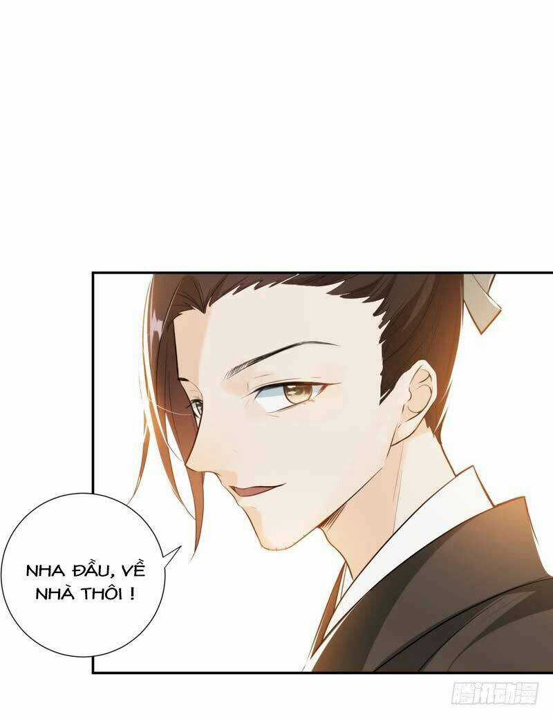 Bạo Lực Tiếu Thôn Cô Chapter 38 trang 2